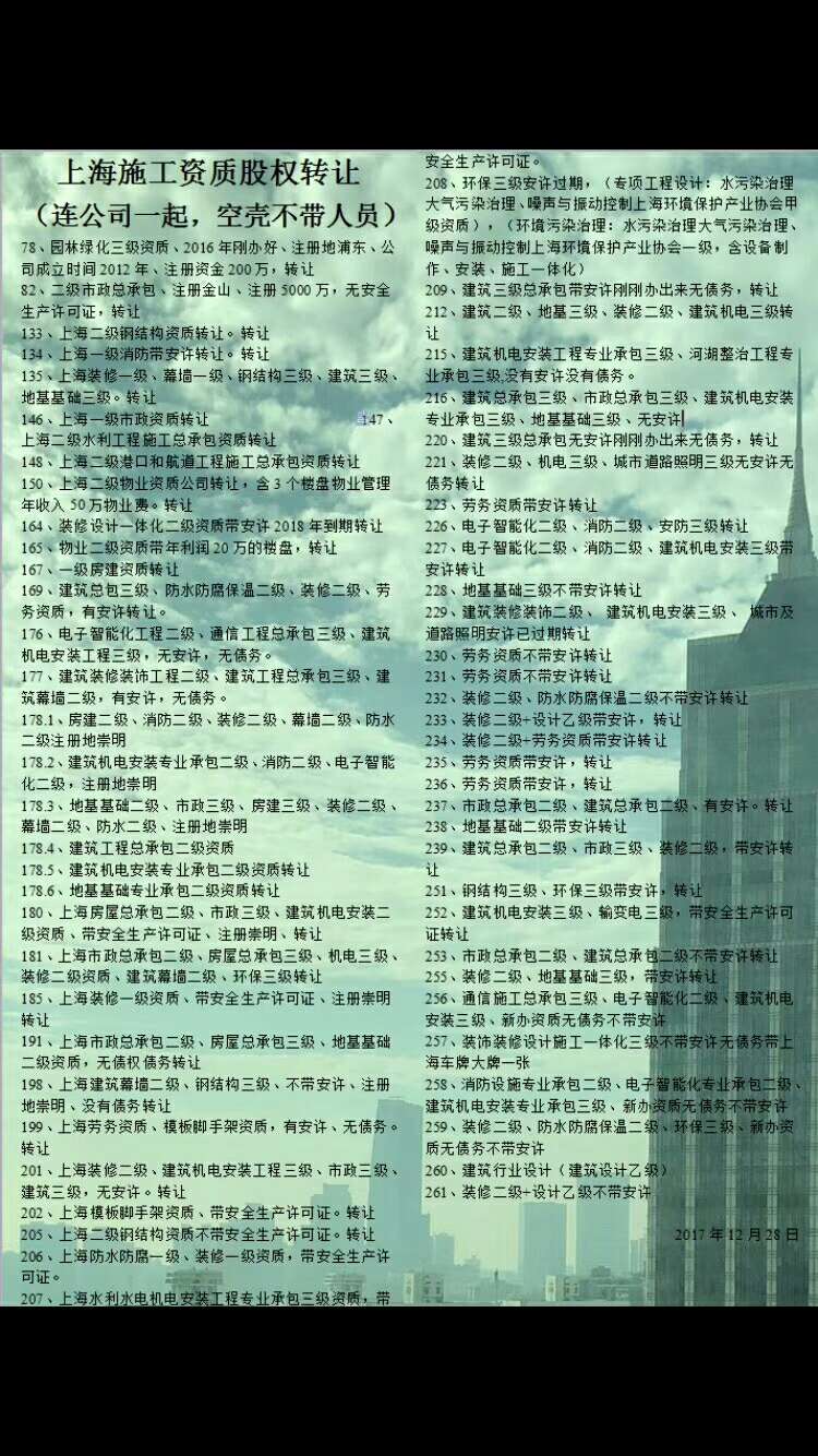 企业相册