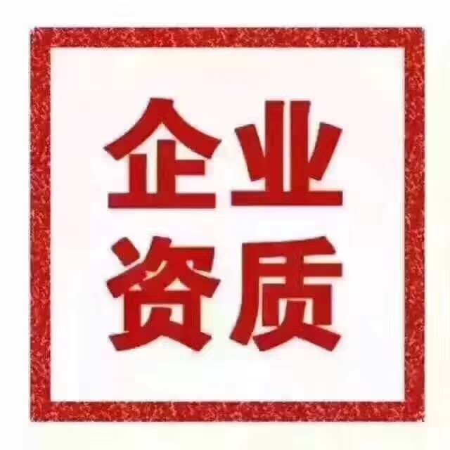 企业相册