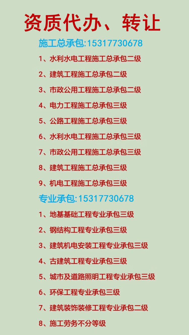 企业相册