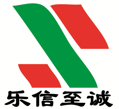 企业相册